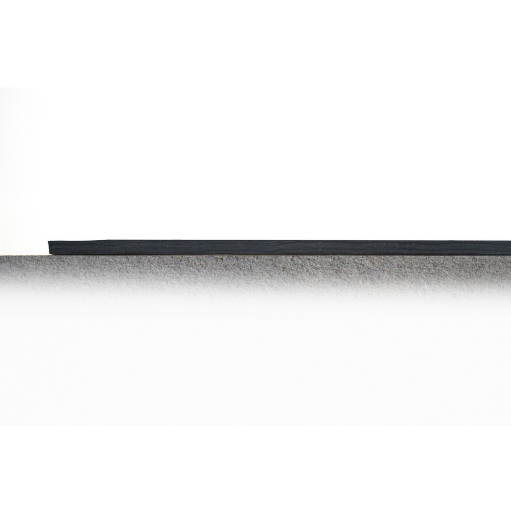 Produktabbildung Nr. 4: COBA Isolationsmatte nach VDE 0303, lfm x 1.000 mm