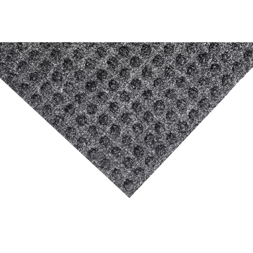 Produktabbildung Nr. 2: COBA Paillasson Superdry Heavy Traffic, lxP 1 150 x 1 800 mm