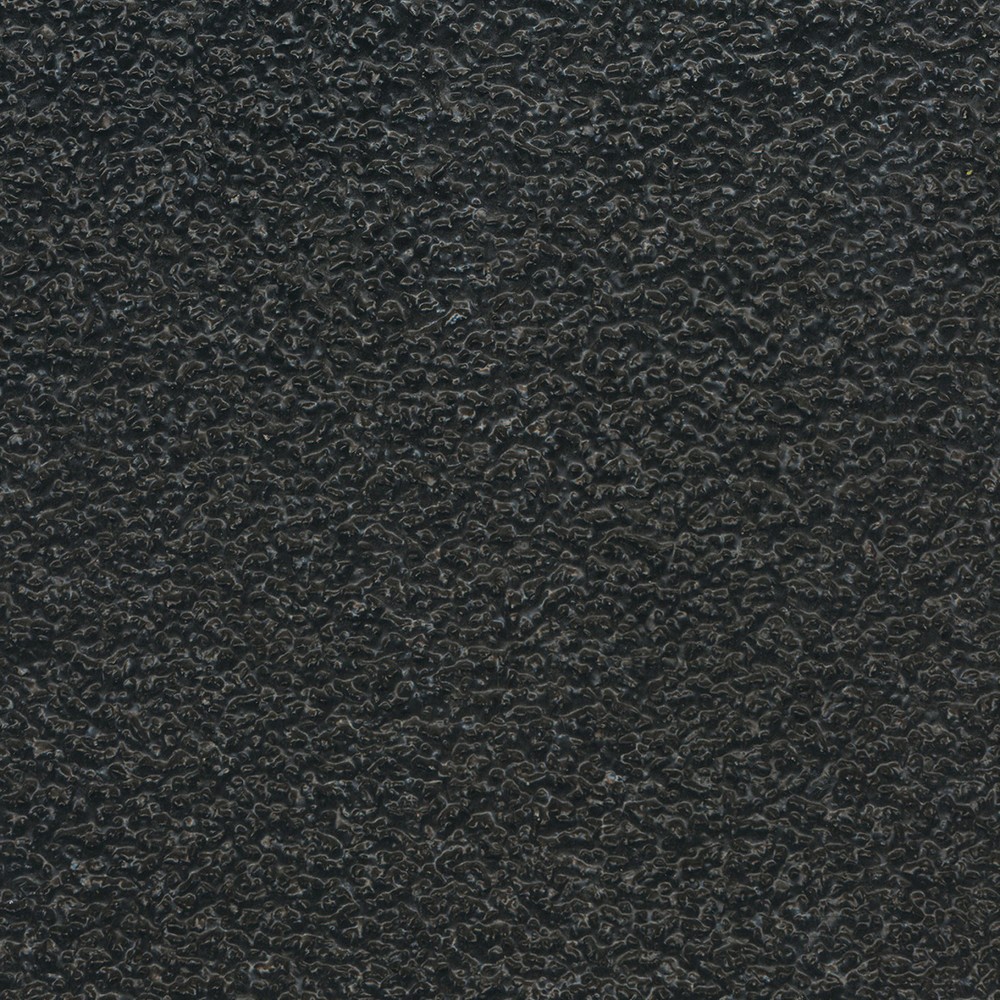 Produktabbildung Nr. 3: COBA Revêtement de sol antidérapant COBAGRiP® Sheet, HxlxP 5,0 x 800 x 1 200 mm, noir