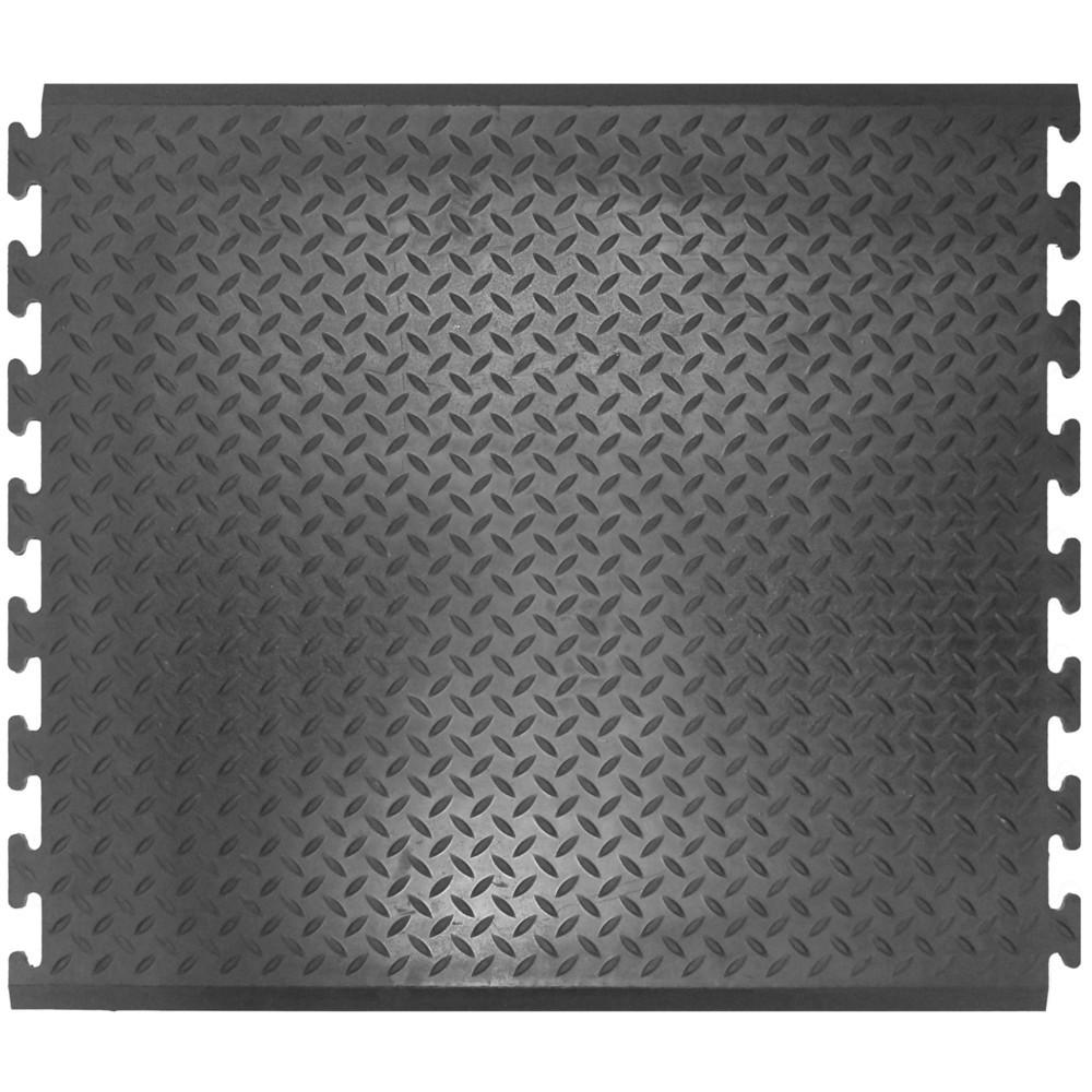 productDetail.accessibility.gallerySlider.gallerySliderImageAltTag