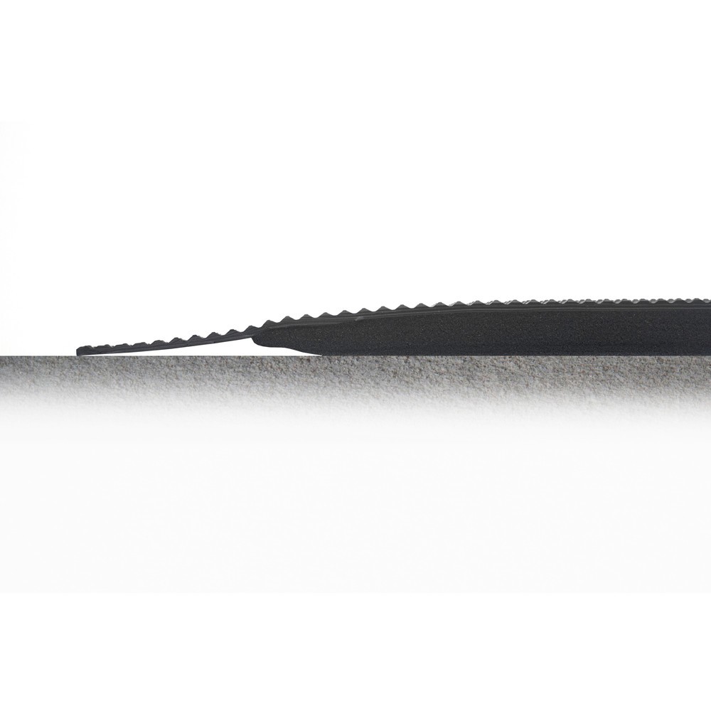 Produktabbildung Nr. 3: COBA Tapis ergonomique avec surface diamant, 2 couches, lxP 600 x 900 mm