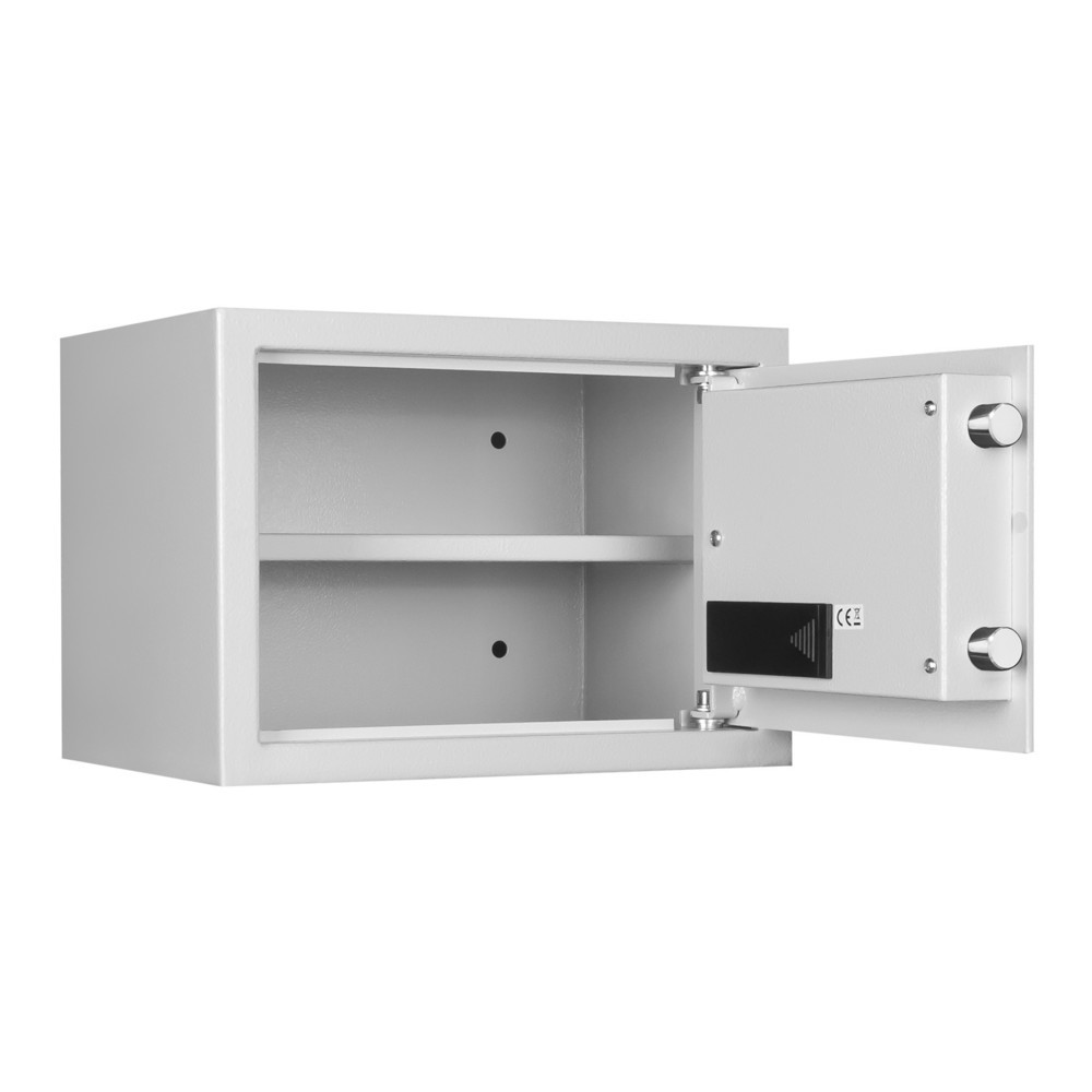 Produktabbildung Nr. 4: Coffre-fort à monter dans un meuble FORMAT Tiger M, H x l x P 250 x 350 x 250 mm