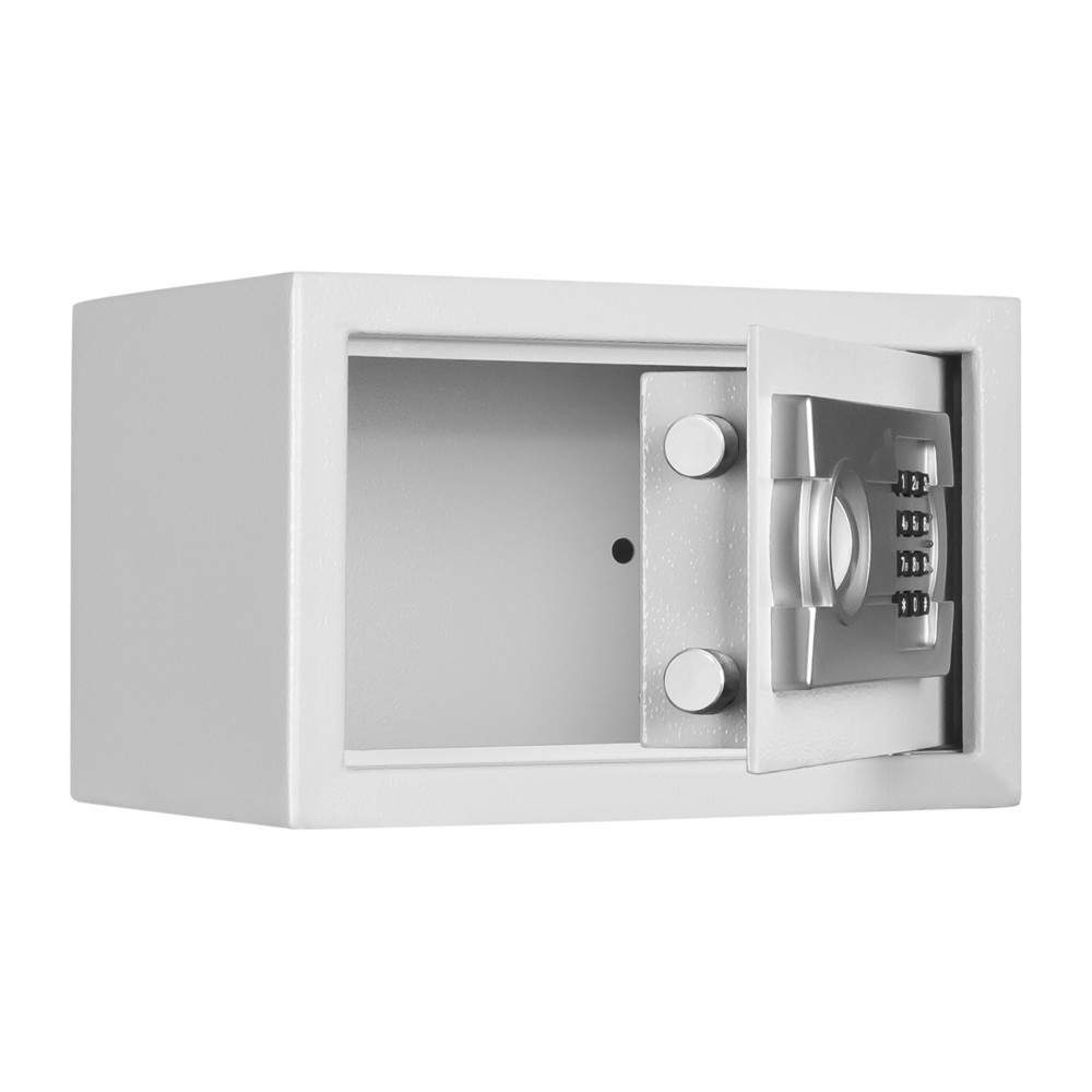 Produktabbildung Nr. 2: Coffre-fort à monter dans un meuble FORMAT Tiger S, H x l x P 200 x 310 x 220 mm