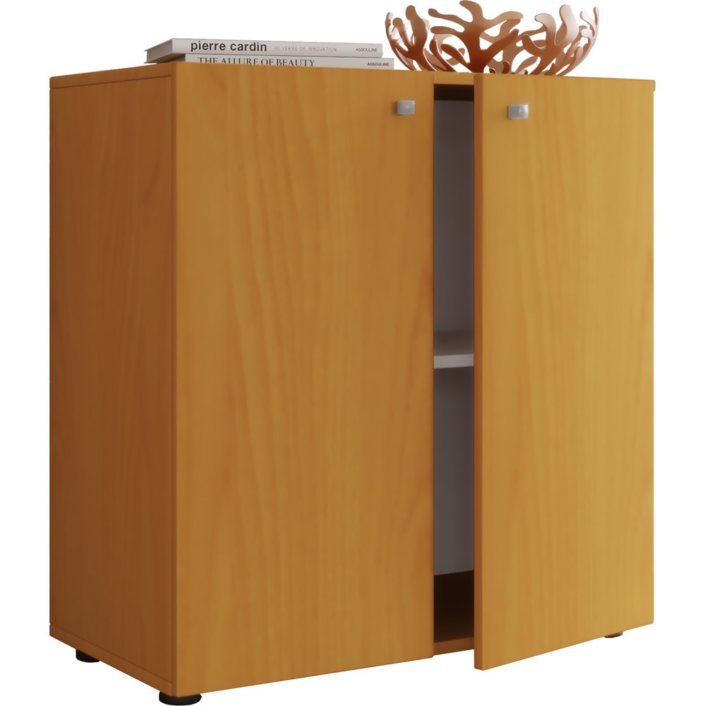 Produktabbildung Nr. 1: Commode Vandol V1, hêtre