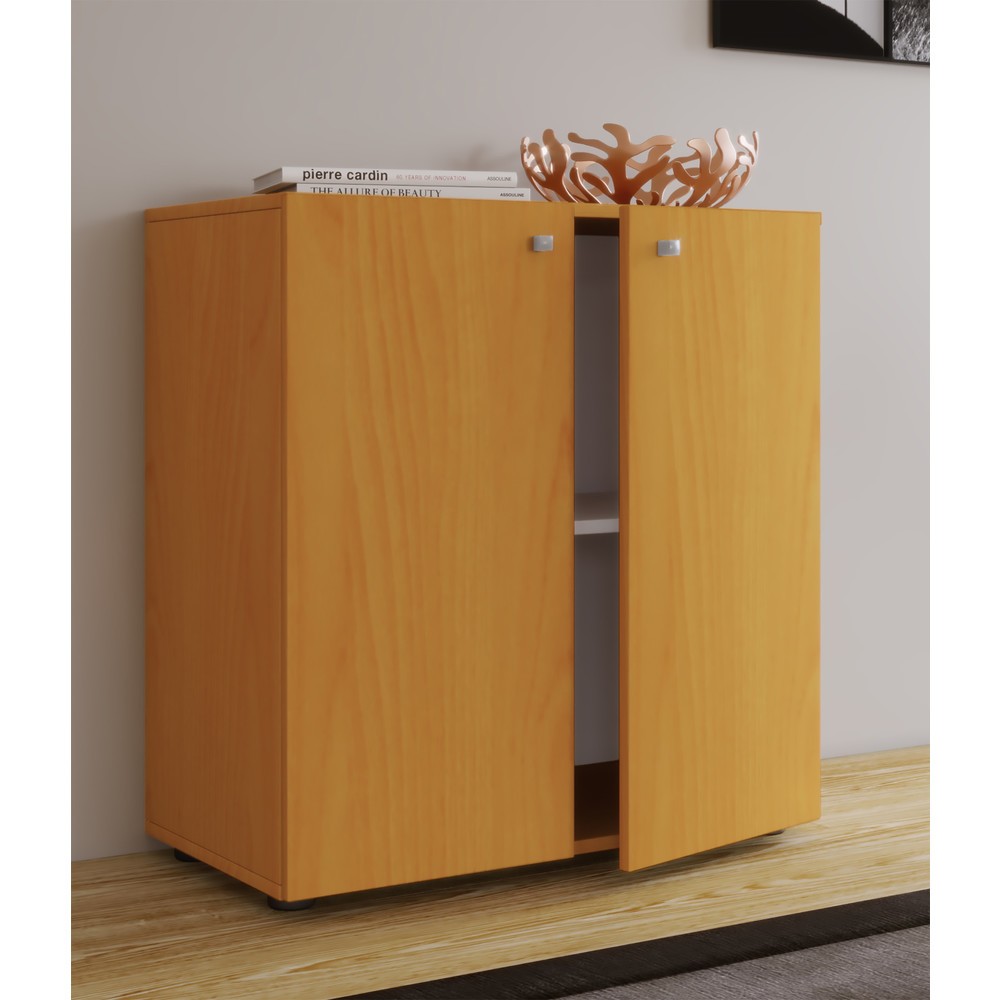 Produktabbildung Nr. 3: Commode Vandol V1, hêtre