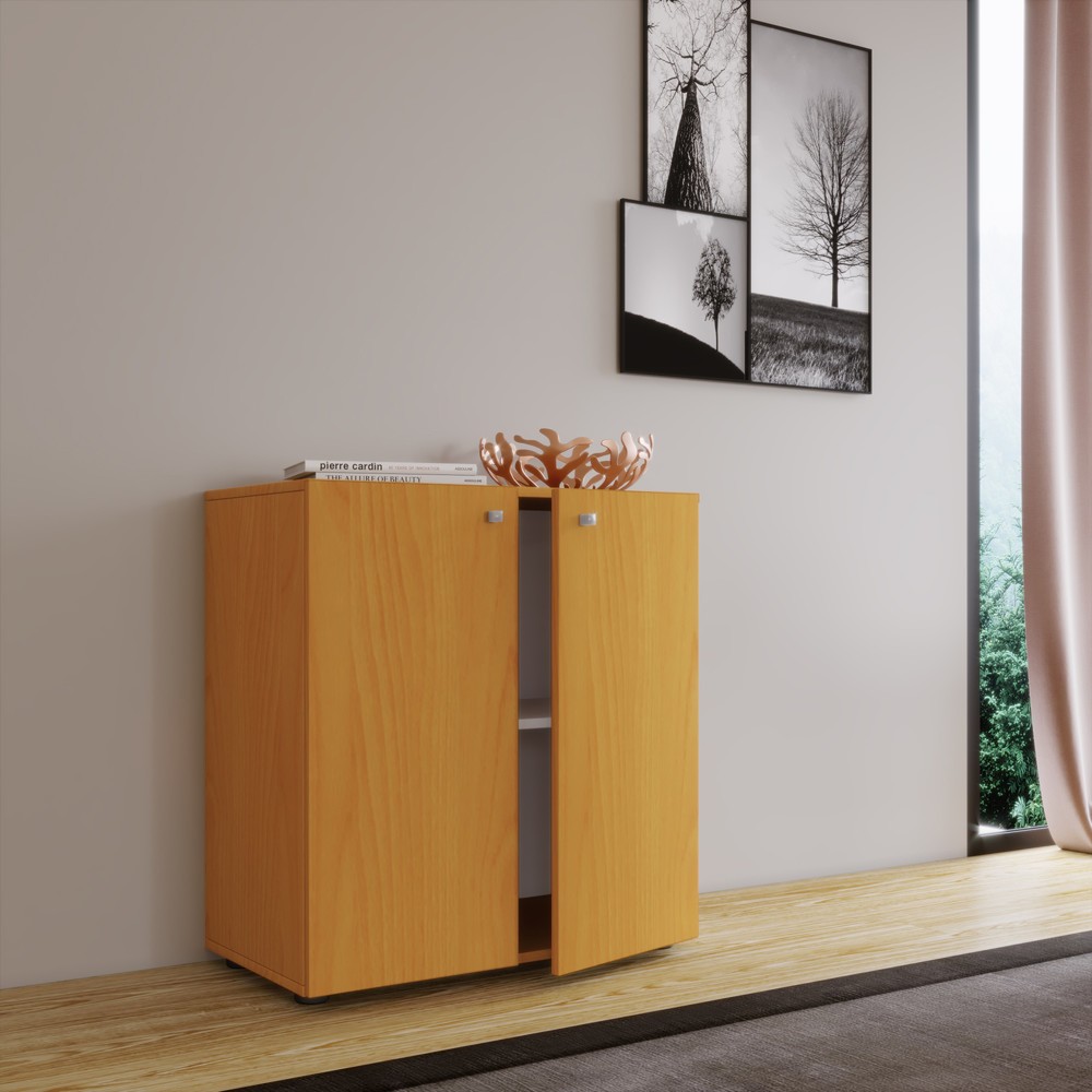 Produktabbildung Nr. 4: Commode Vandol V1, hêtre