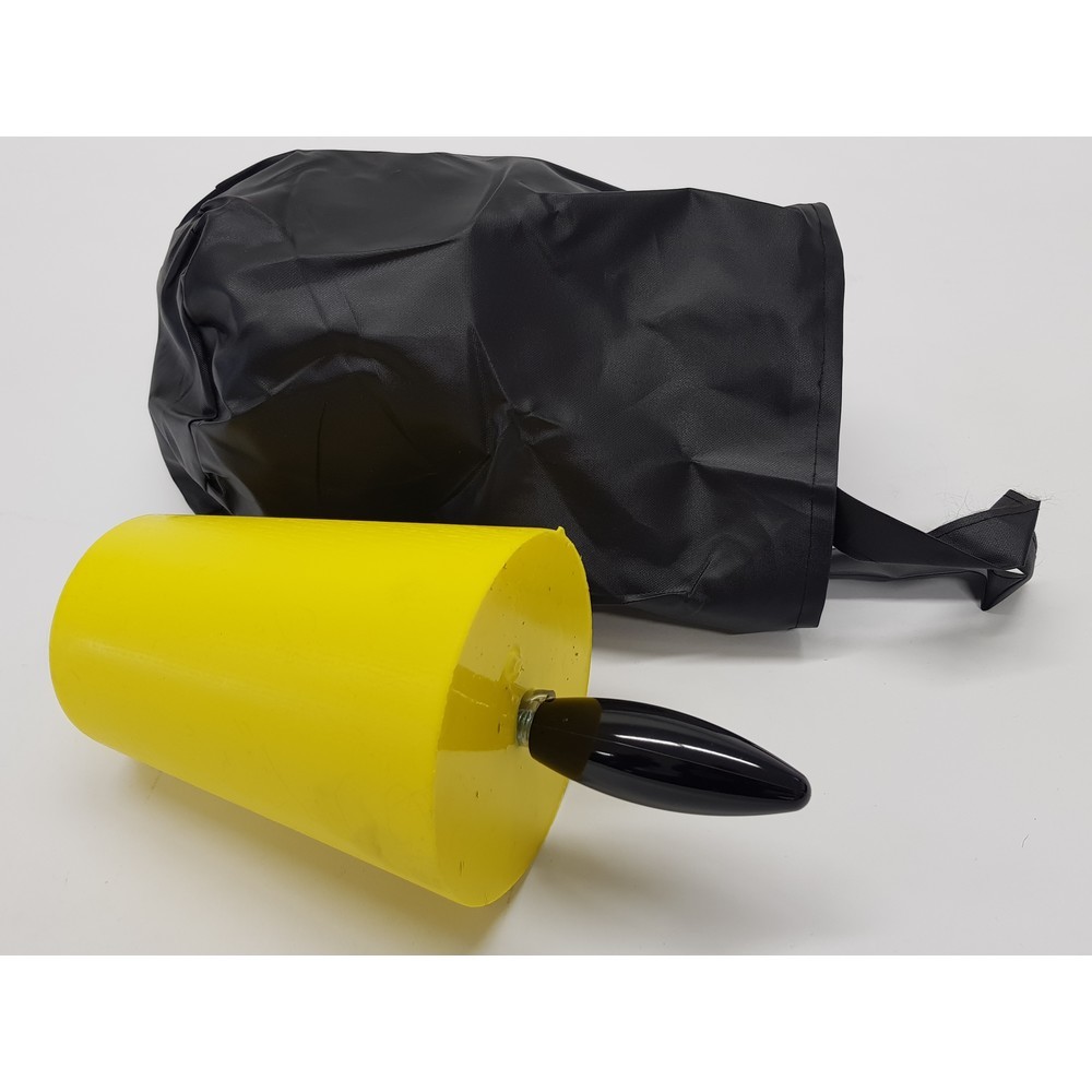 Produktabbildung Nr. 2: Cône d'étanchéité, réutilisable, Ø 85-120 mm