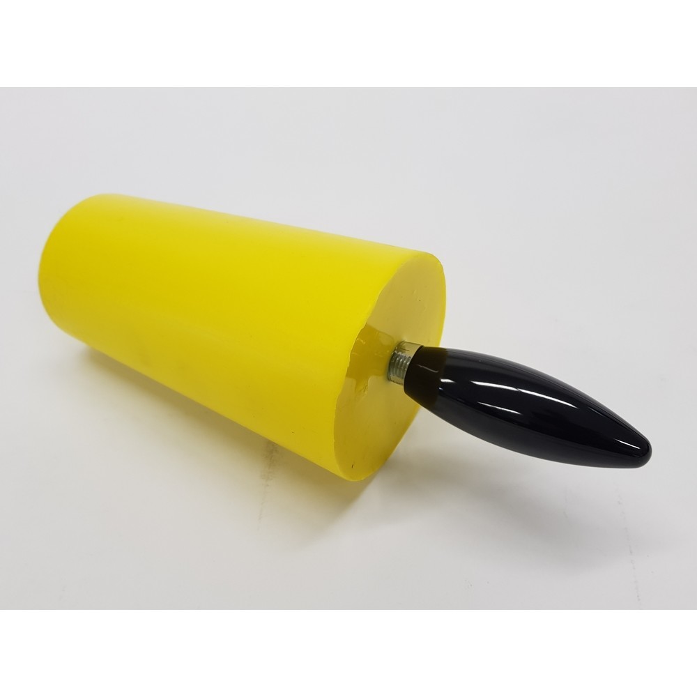 Illustration du produit: Cône d'étanchéité, réutilisable, Ø 60-92 mm