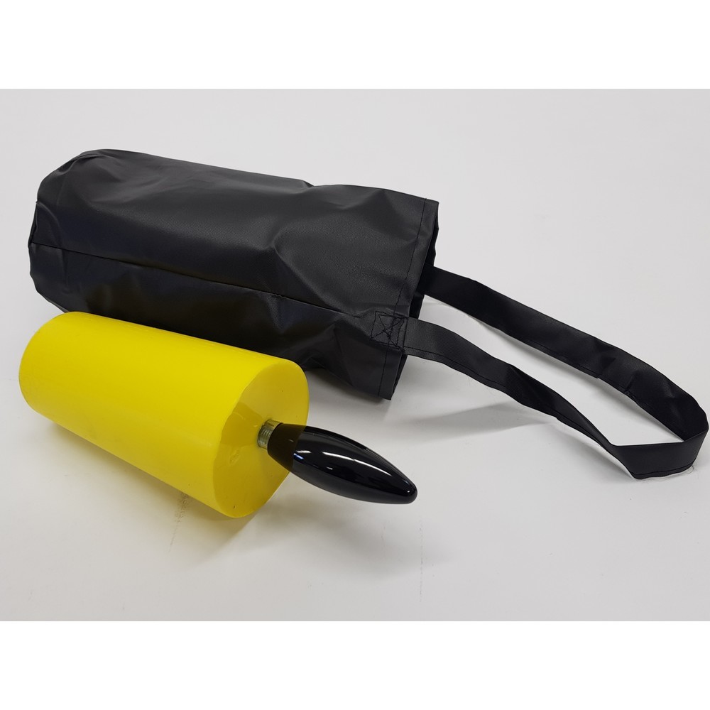 Produktabbildung Nr. 2: Cône d'étanchéité, réutilisable, Ø 60-92 mm