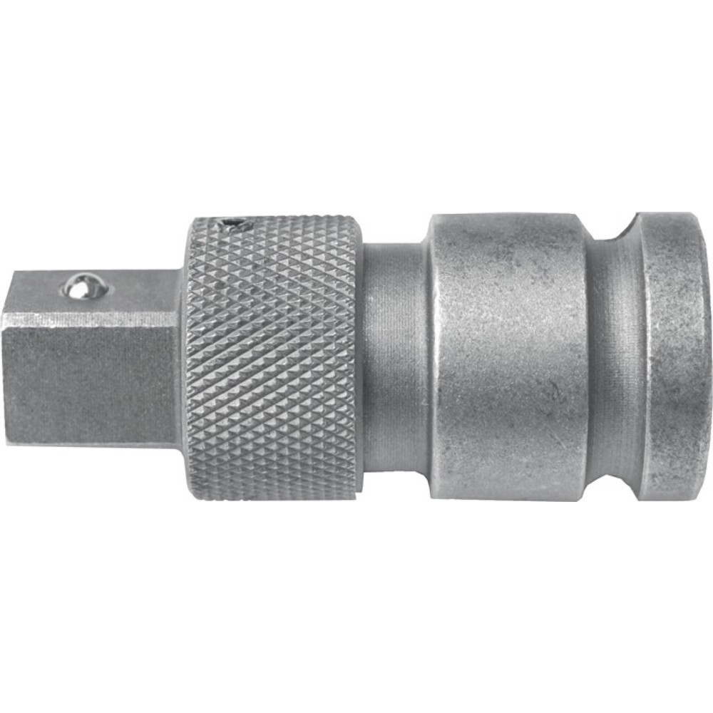 Illustration du produit: Pièce de liaison de force 740 SWH entraînement 3/4 po. empreinte 3/4 po. carré i