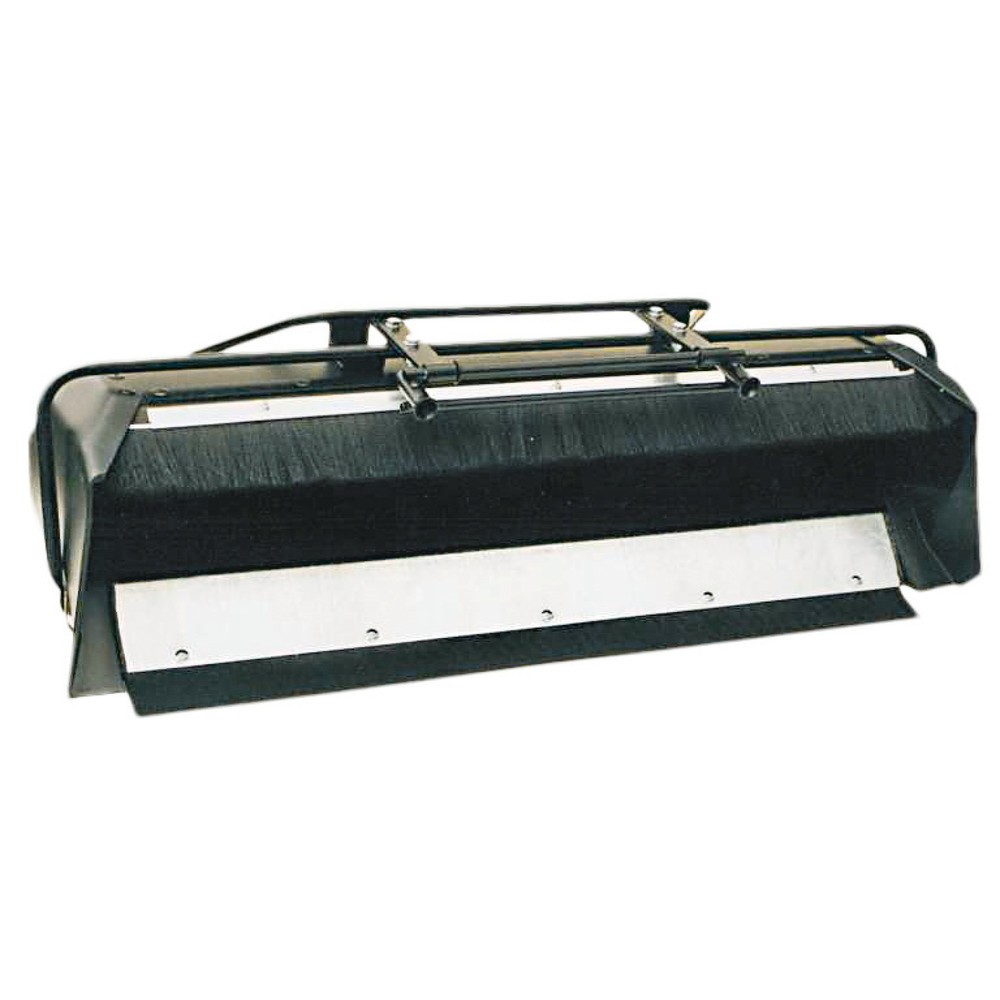 Illustration du produit: Cuve de collecte pour balayeuse toutes saisons Sweeper 80 Profi