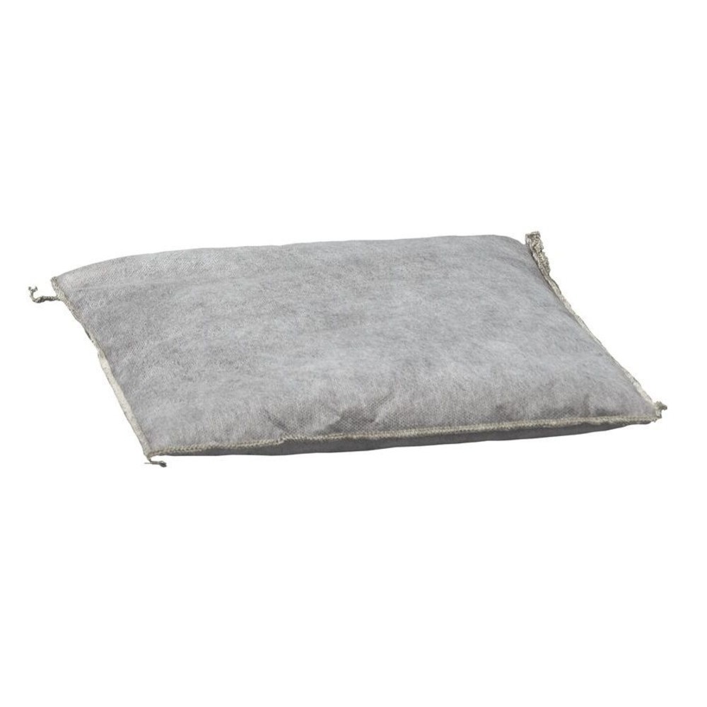 Produktabbildung Nr. 2: Coussin absorbeur d’huile CorkSorb Oil-Only, 30 x 30 cm
