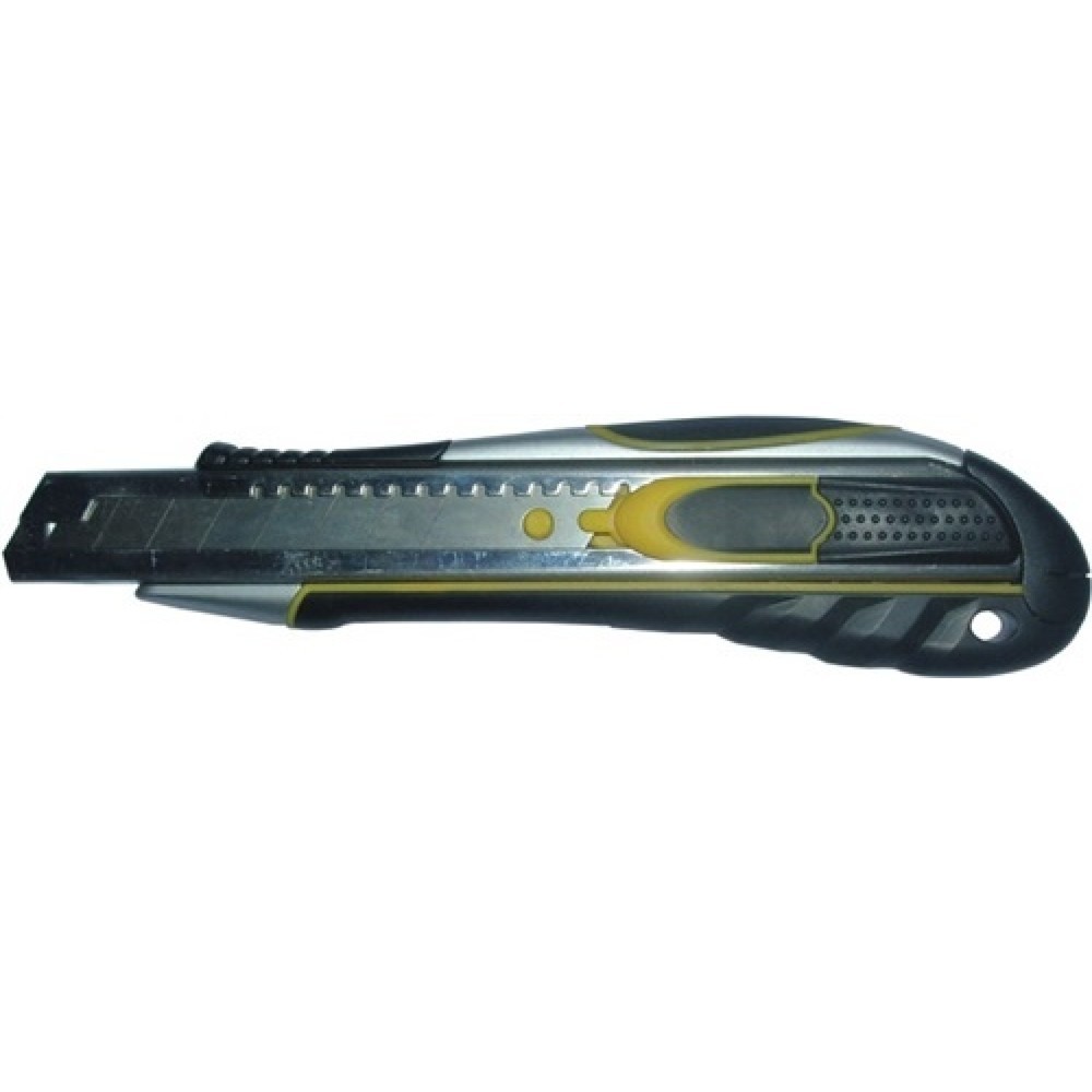 Illustration du produit: Cutter largeur des lames 18 mm longueur 195 mm DC180S TAJIMA