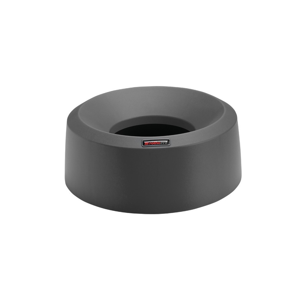 Illustration du produit: Couvercle pour poubelle rothopro® Modo, rond
