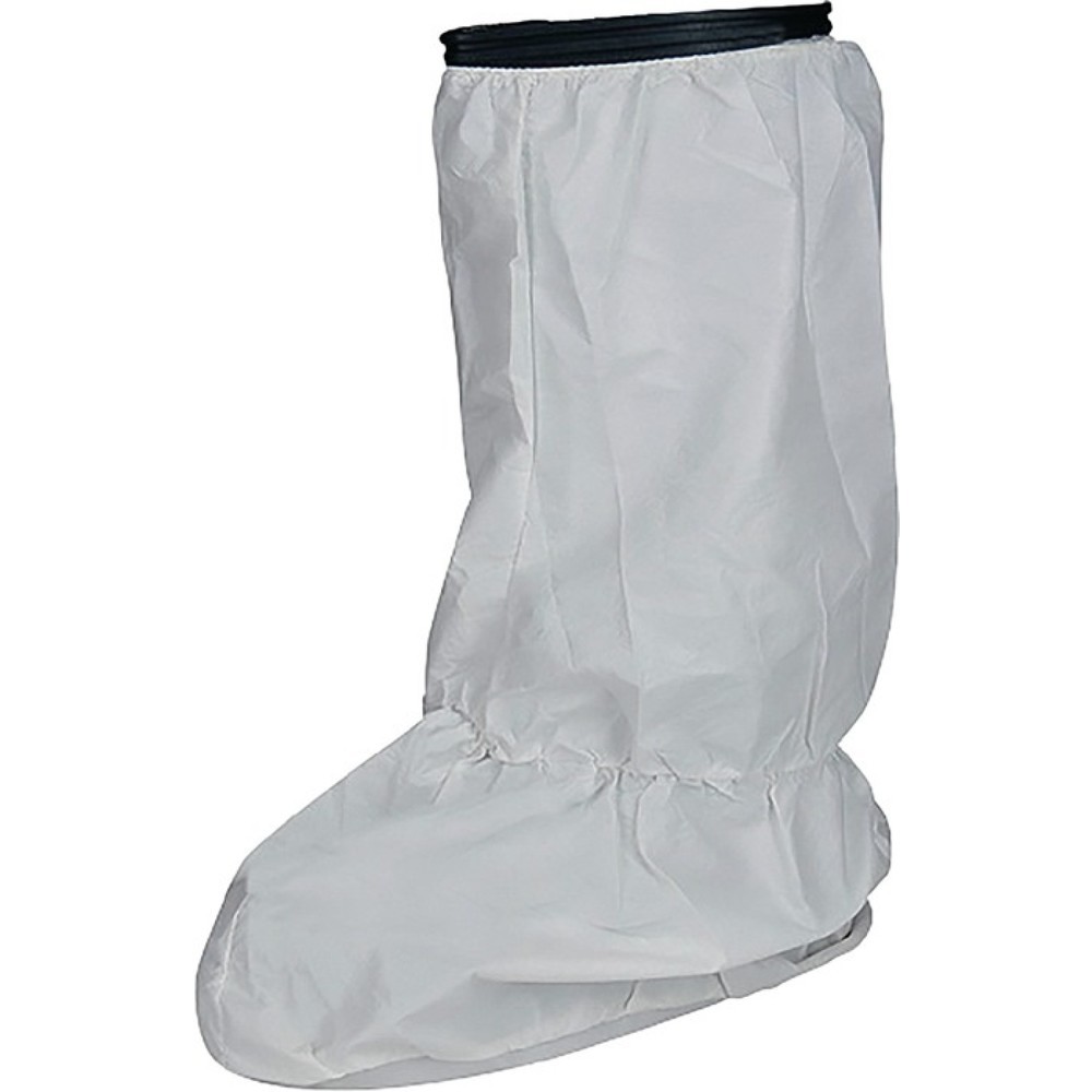 Produktabbildung: COVERSTAR Überziehschuh CoverStar® L.ca.36cm