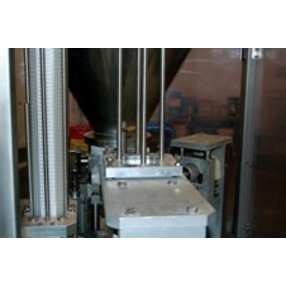 Produktabbildung Nr. 2: CRC Industriereiniger INDUSTRIAL DEGREASER 500 ml Spraydose