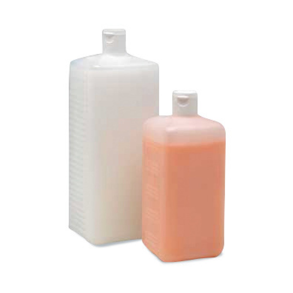 Produktabbildung: Cremeseife mild, 1000 ml Kartusche
