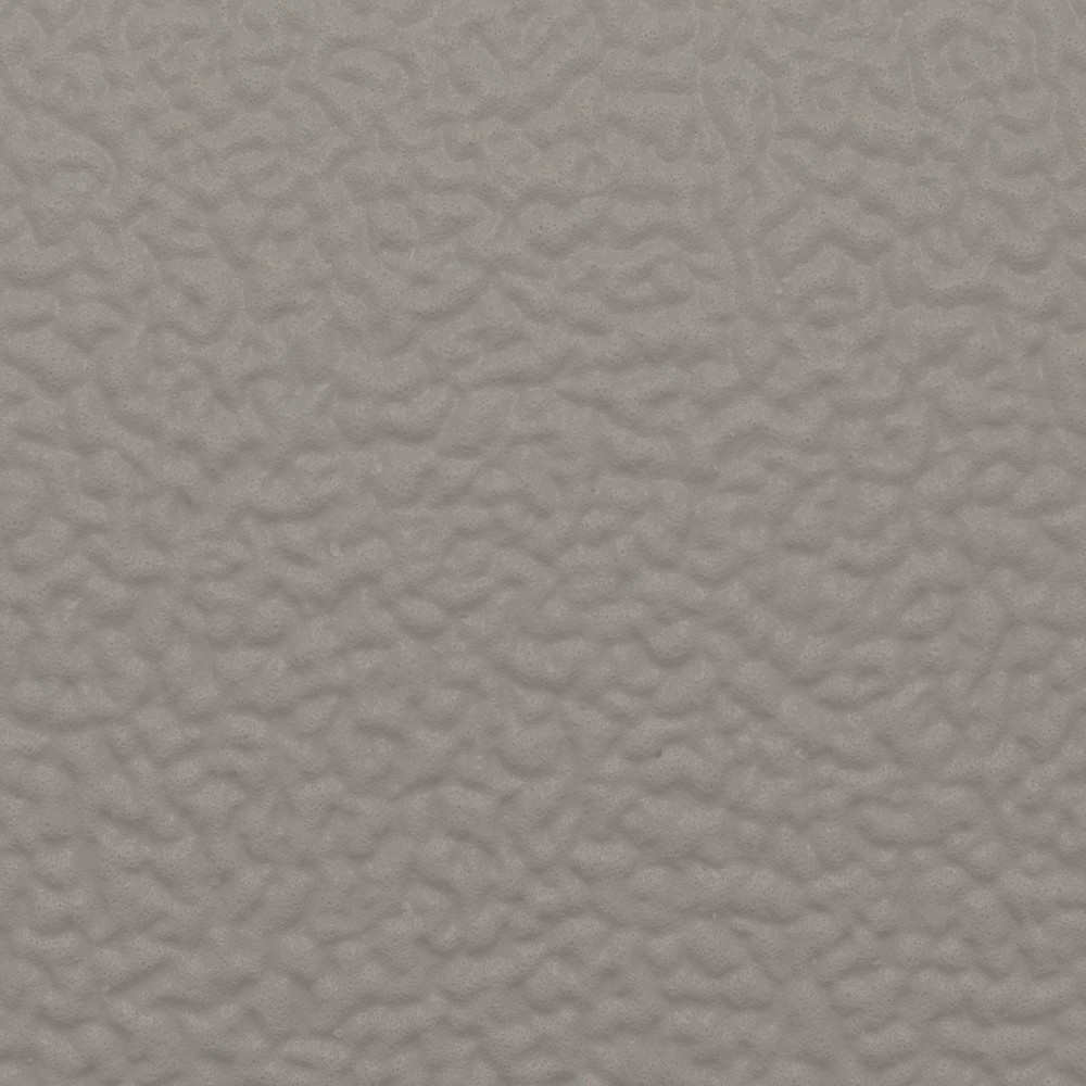 Produktabbildung Nr. 2: Dalle de sol ESD, lxP 610 x 910 mm, gris