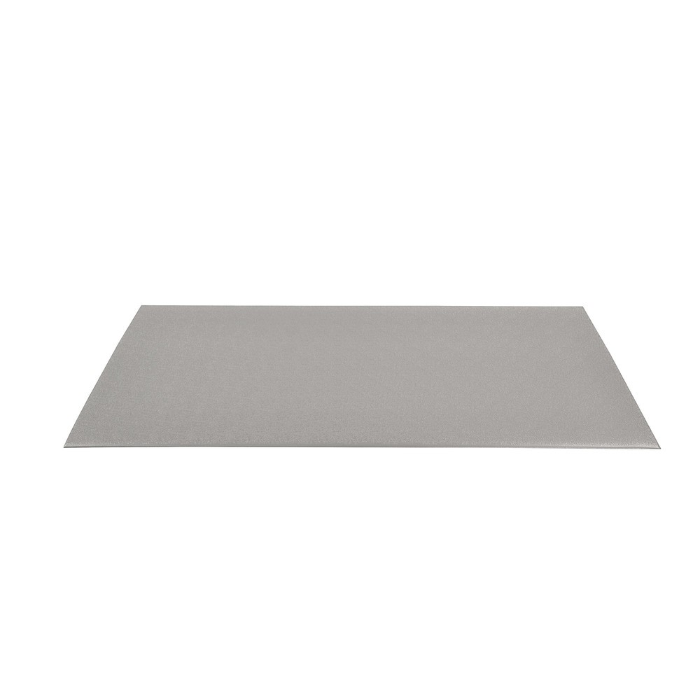 Produktabbildung Nr. 3: Dalle de sol ESD, lxP 610 x 910 mm, gris