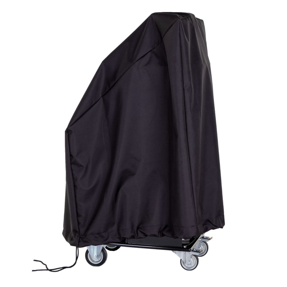 Produktabbildung Nr. 4: dancop Housse de protection pour support de stockage et de transport kit de poteaux à chaîne dancop