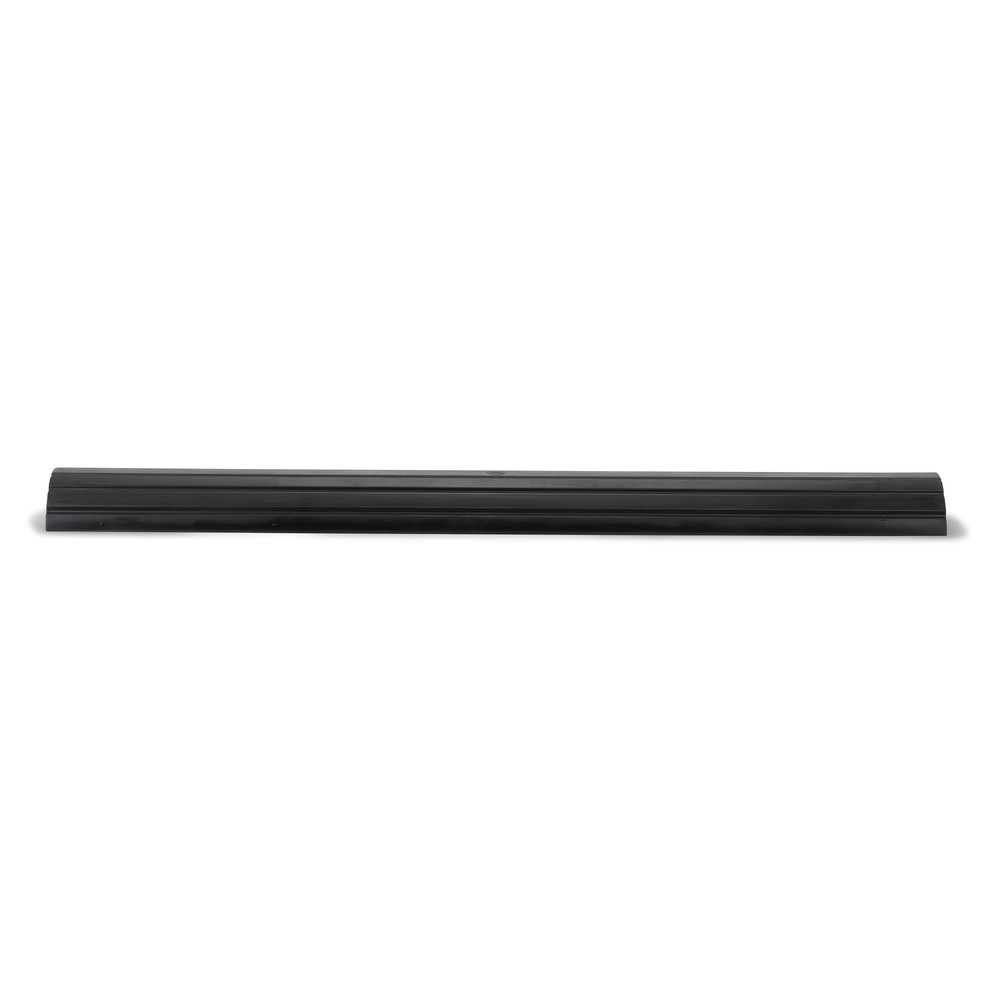 Produktabbildung Nr. 1: dancop Schlauch- und Kabelbrücke, Bogen, Breite 1.200 mm, schwarz