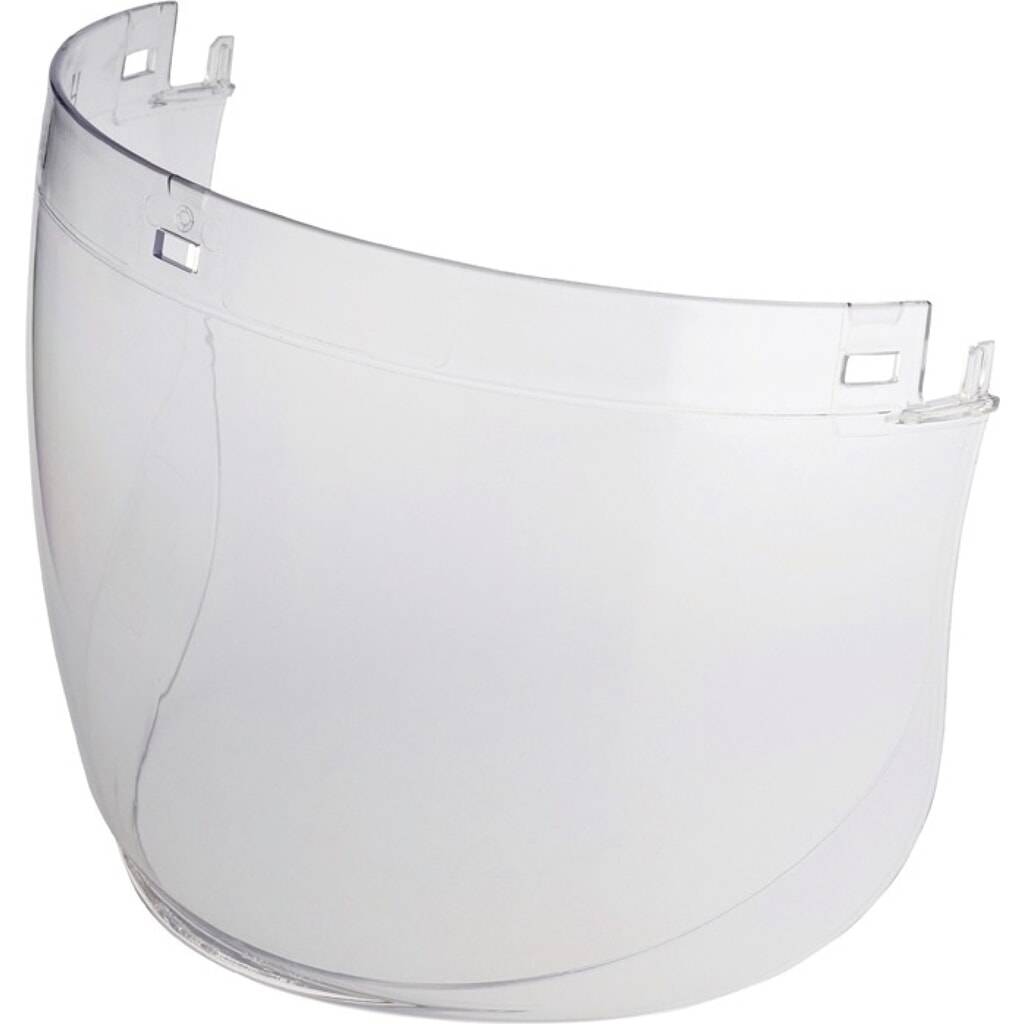3M™ Ersatzvisier