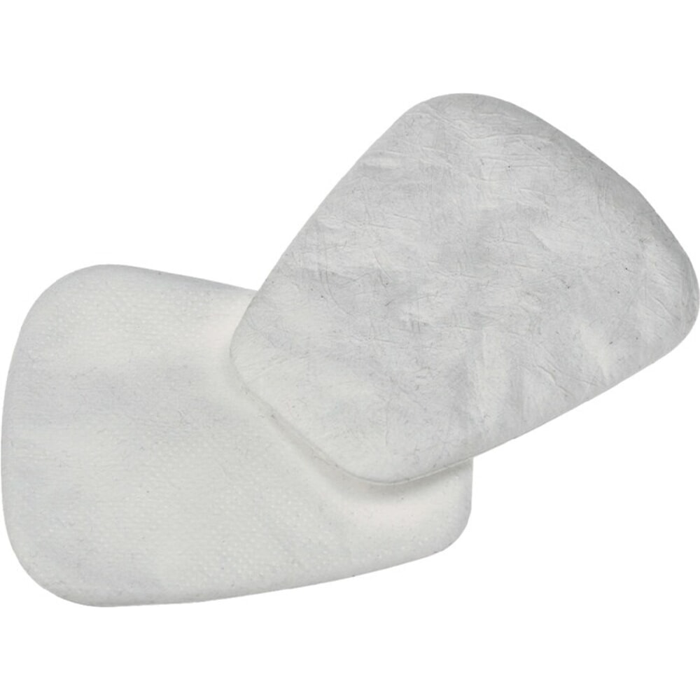 Produktabbildung: 3M™ Feinstaubvliesfilter 5935 EN