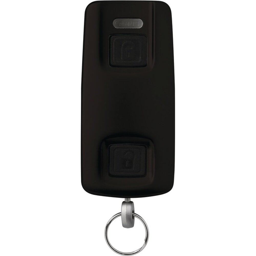 Produktabbildung: ABUS Fernbedienung CFF3100, CFF3100, f. HomeTec Pro Bluetooth