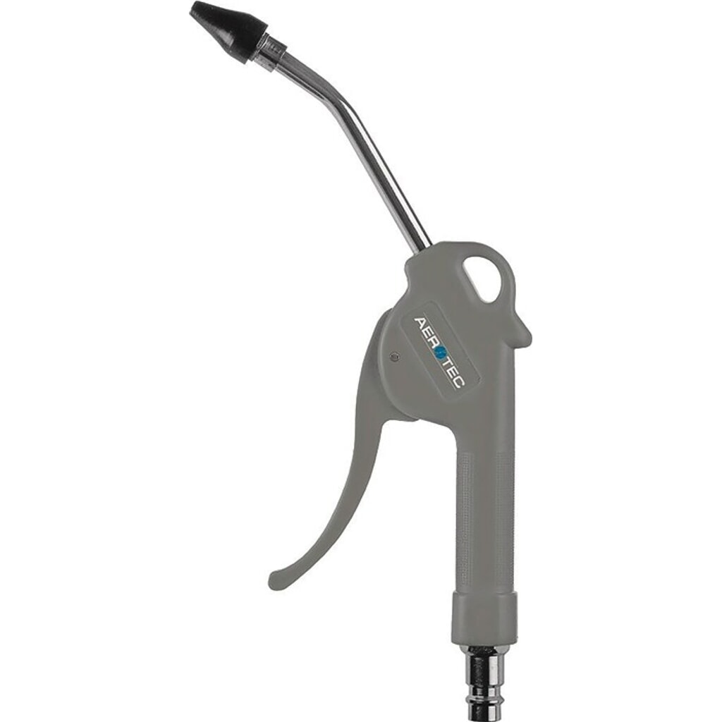 AEROTEC Druckluftausblaspistole KSP-G 120
