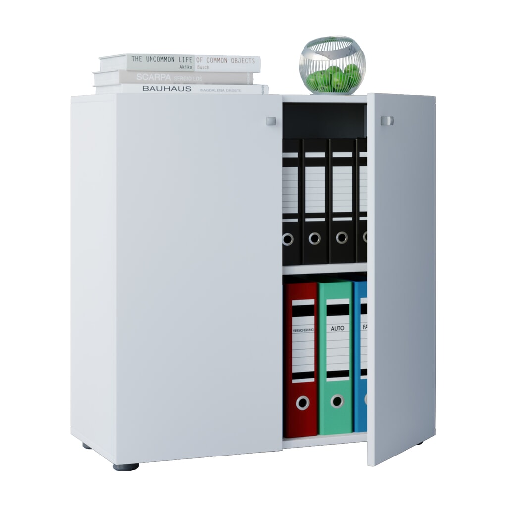 Aktenschrank Vandol Mini