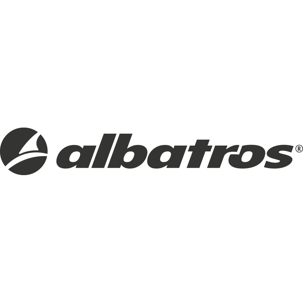 Produktabbildung Nr. 3: albatros GUARDIAN MID GREEN Nitrilgummistiefel Grösse 36, grün
