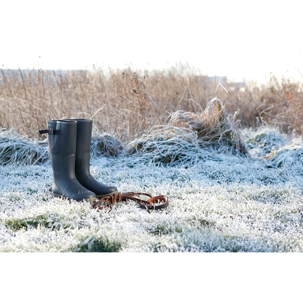 albatros FOREST ISO Neoprenstiefel Grösse 37, grün Produktabbildung Nr. 5: albatros FOREST ISO Neoprenstiefel Grösse 37, grün