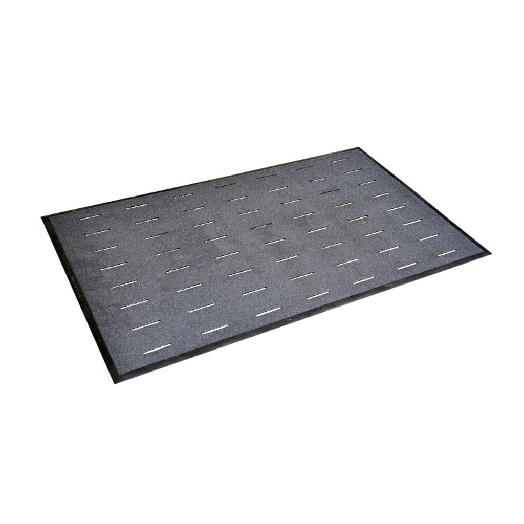 Produktabbildung Nr. 2: Anti-Rutschmatte m2™, BxL 910 x 1.510 mm