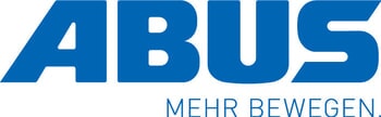 ABUS Kransysteme