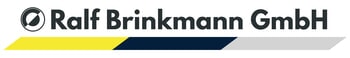 Brinkmann