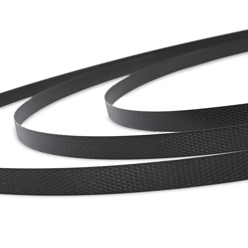 HEMMDAL PP-Umreifungsband, gewaffelt, Kern-Ø 406 mm, hohe Zugfestigkeit, 12,7 mm x 1.500 m pro Rolle, Stärke 0,85 mm Produktabbildung Nr. 6: HEMMDAL PP-Umreifungsband, gewaffelt, Kern-Ø 406 mm, hohe Zugfestigkeit, 12,7 mm x 1.500 m pro Rolle, Stärke 0,85 mm