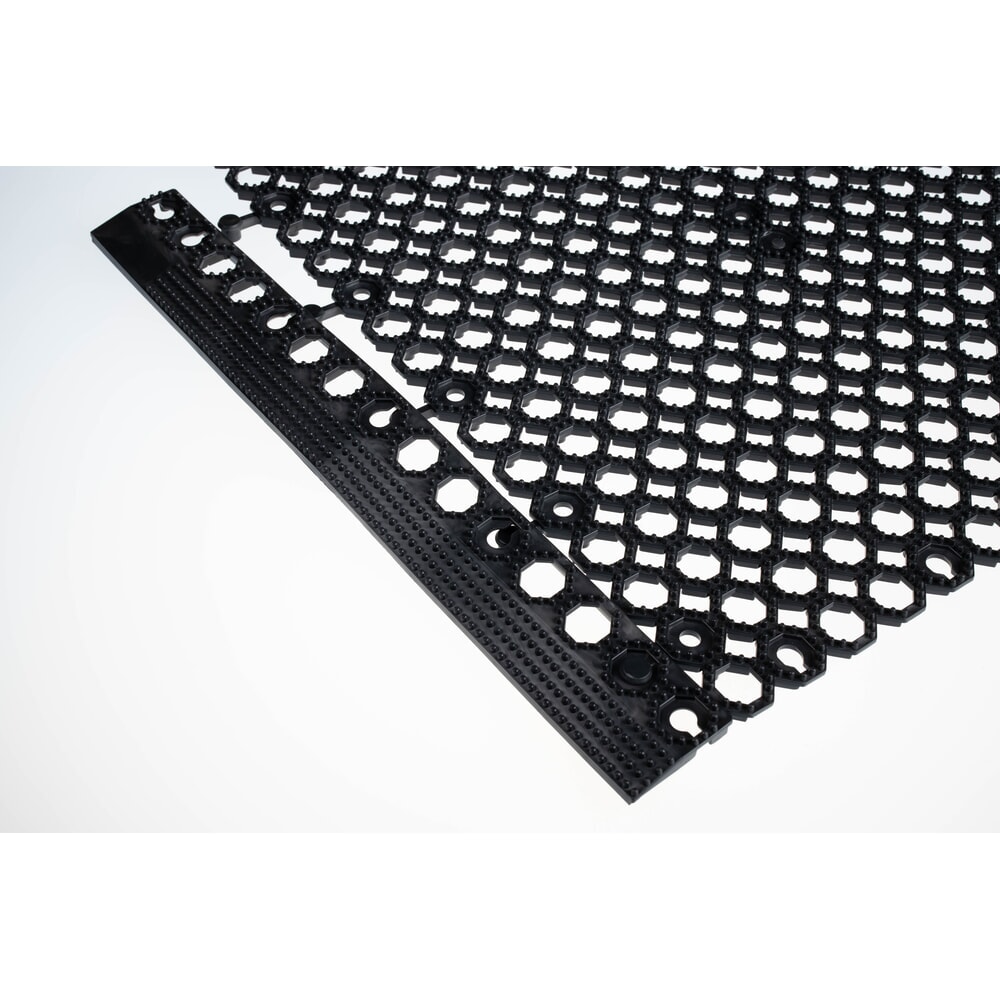 Produktabbildung Nr. 5: Miltex Anti-Rutschmatte Yoga Grip Ultra, Modulsystem, BxL 500 x 500 mm