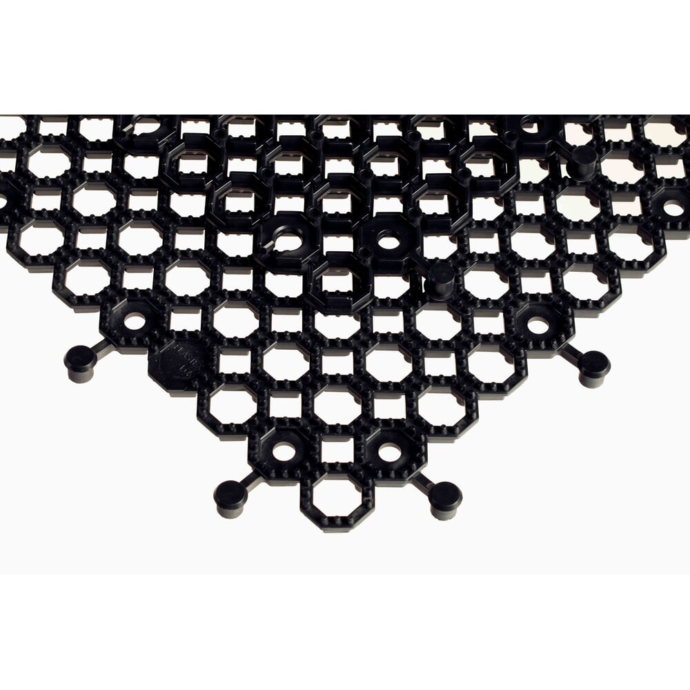 Produktabbildung Nr. 6: Miltex Anti-Rutschmatte Yoga Grip Ultra, Modulsystem, BxL 500 x 500 mm