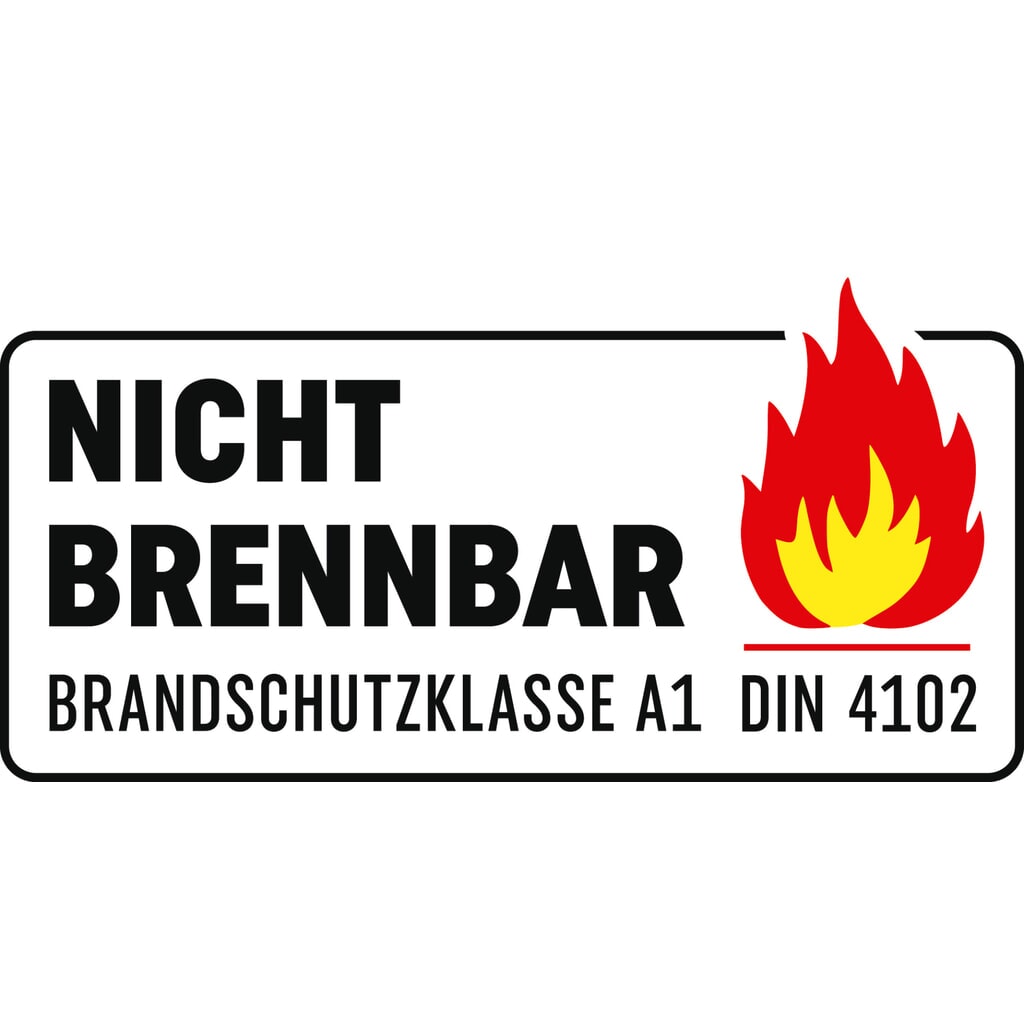 Schreibpultaufsatz für stumpf® Werkstatt-Beistellschrank, BxT 490 x 505 mm, abschliessbar Produktabbildung Nr. 8: Schreibpultaufsatz für stumpf® Werkstatt-Beistellschrank, BxT 490 x 505 mm, abschliessbar