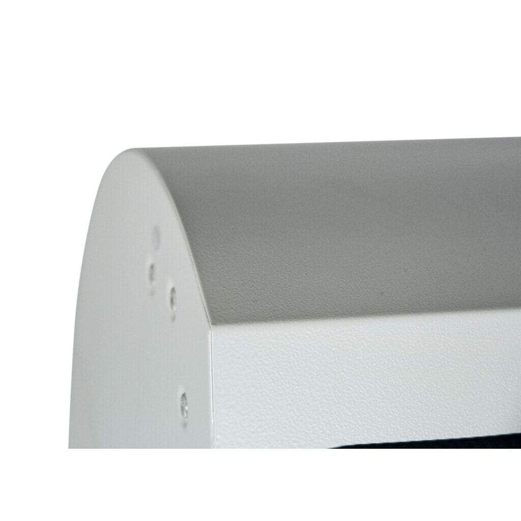 stumpf® Wertstoffsammler, 3x 70 Liter, mit Flügeltür und Inneneinsatz Produktabbildung Nr. 9: stumpf® Wertstoffsammler, 3x 70 Liter, mit Flügeltür und Inneneinsatz