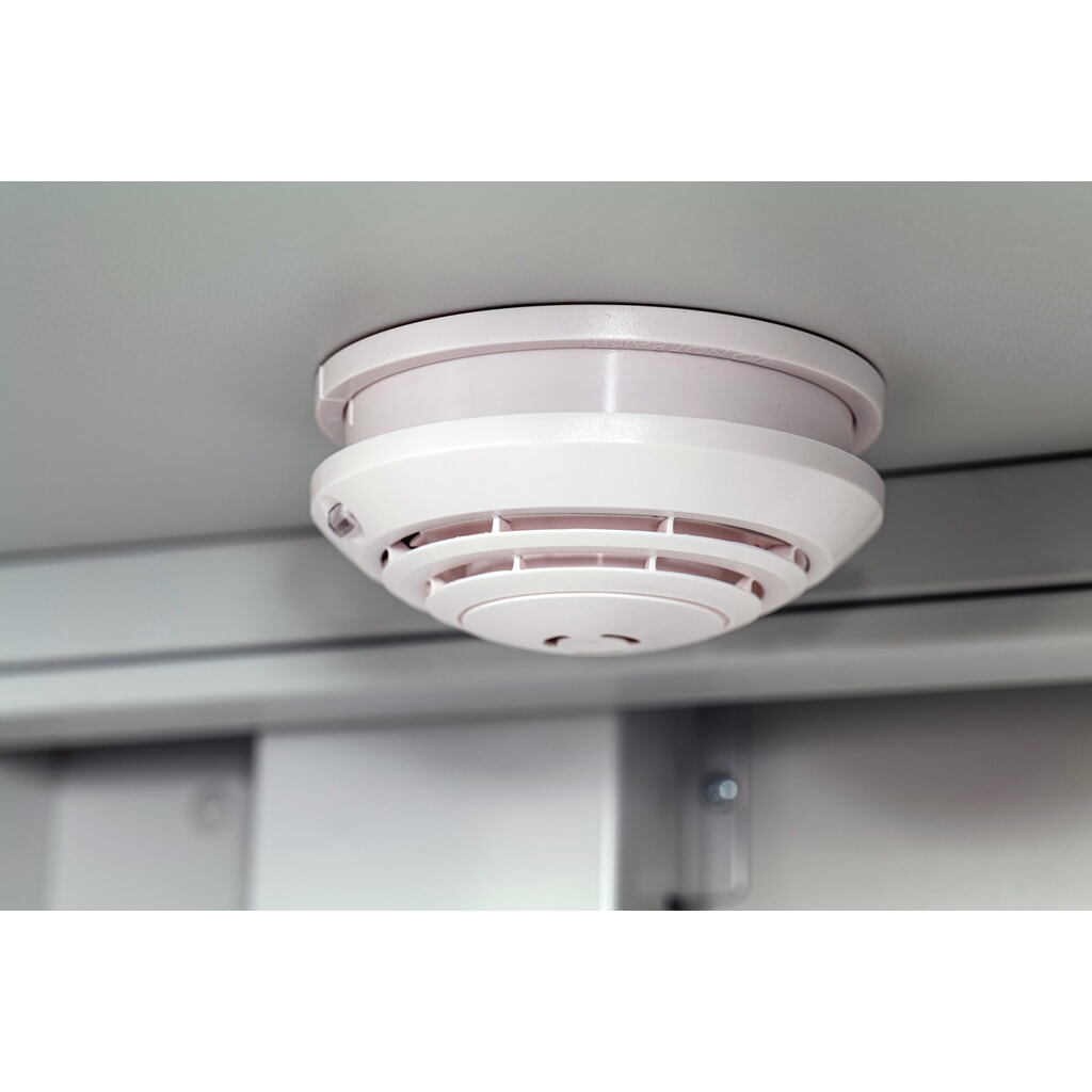 asecos® Akku-Sicherheitsschrank Typ 90 für Lithium-Ionen-Batterien ION-CORE-STORE, HxBxT 1.953 x 599 x 615 mm, 3x isolierte Fachböden, 1x Bodenauffangwanne Produktabbildung Nr. 3: asecos® Akku-Sicherheitsschrank Typ 90 für Lithium-Ionen-Batterien ION-CORE-STORE, HxBxT 1.953 x 599 x 615 mm, 3x isolierte Fachböden, 1x Bodenauffangwanne