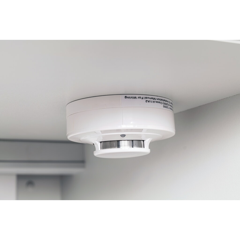Produktabbildung Nr. 6: asecos® Akku-Sicherheitsschrank Typ 90 für Lithium-Ionen-Batterien ION-PRO-STORE, HxBxT 1.953 x 1.193 x 615 mm, 4x isolierte Fachböden, 1x Bodenauffangwanne