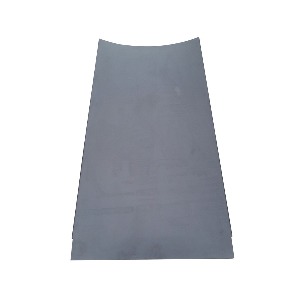 Produktabbildung: Auffahrrampe für Palettenwickler Basic mit Drehteller Ø 1.500 mm