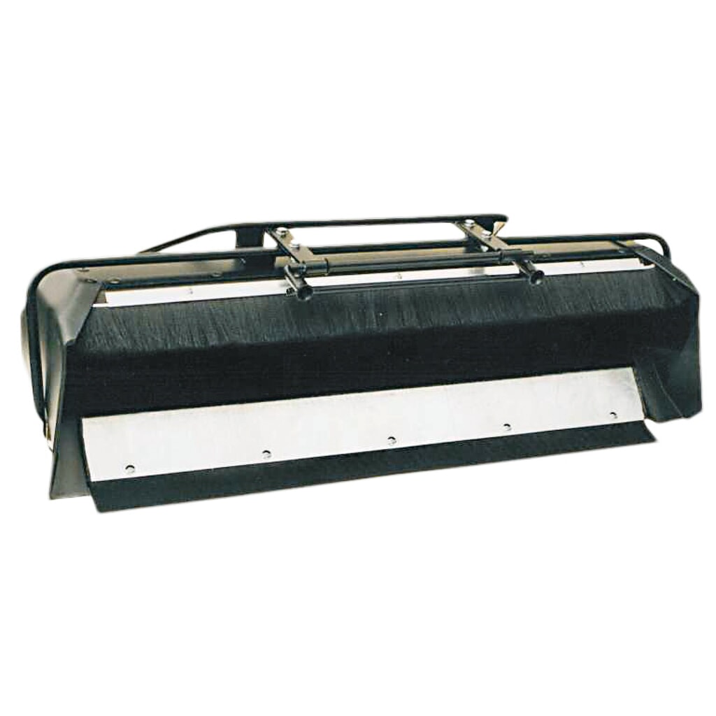 Auffangbehälter für Limpar Ganzjahres-Kehrmaschine Profi Sweeper 70 Produktabbildung: Auffangbehälter für Limpar Ganzjahres-Kehrmaschine Profi Sweeper 70