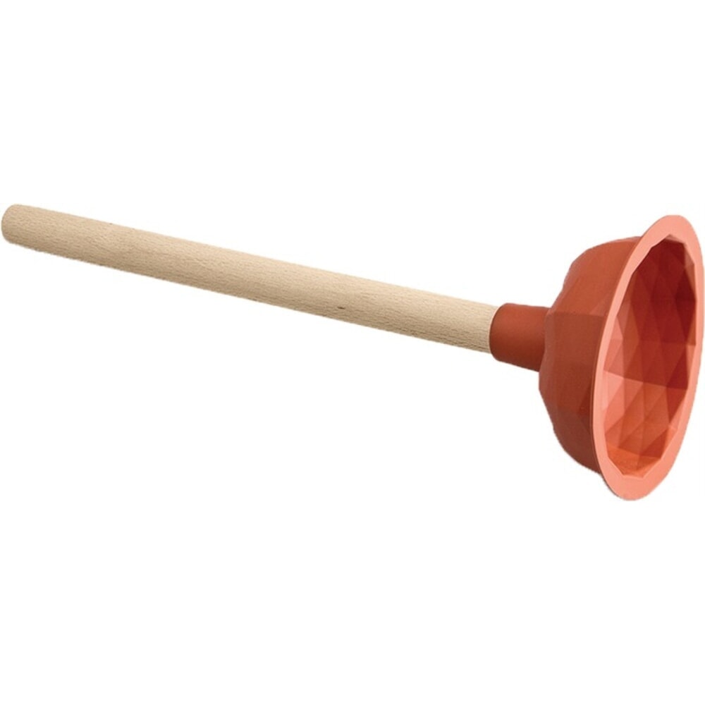 Produktabbildung: Ausgussreiniger D.140mm