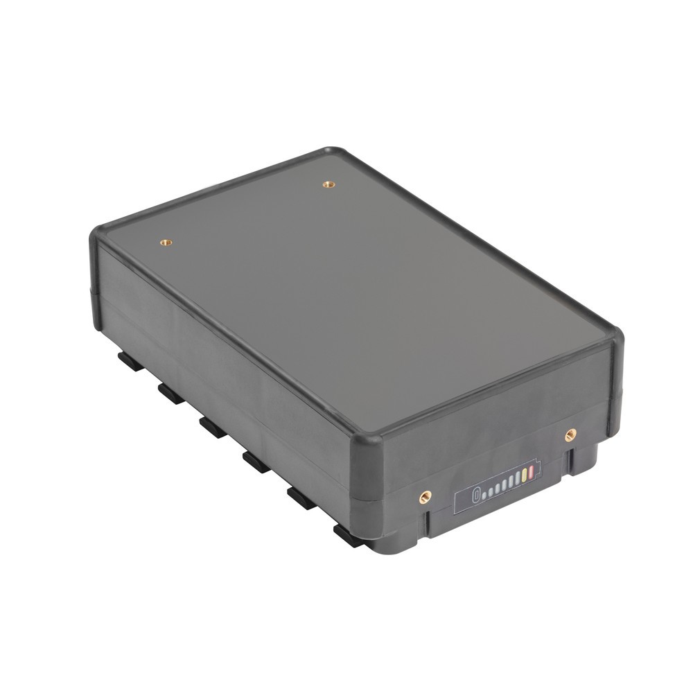 Produktabbildung: Batterie für Nilfisk® GD5 Battery, 36 V