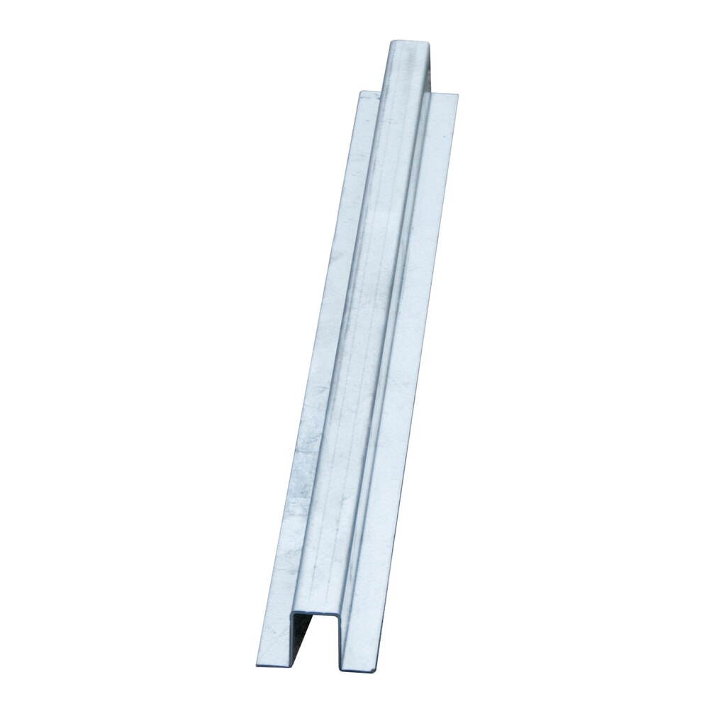 Bauer® Wannenverbinder Typ WV 121 für Typ BSW