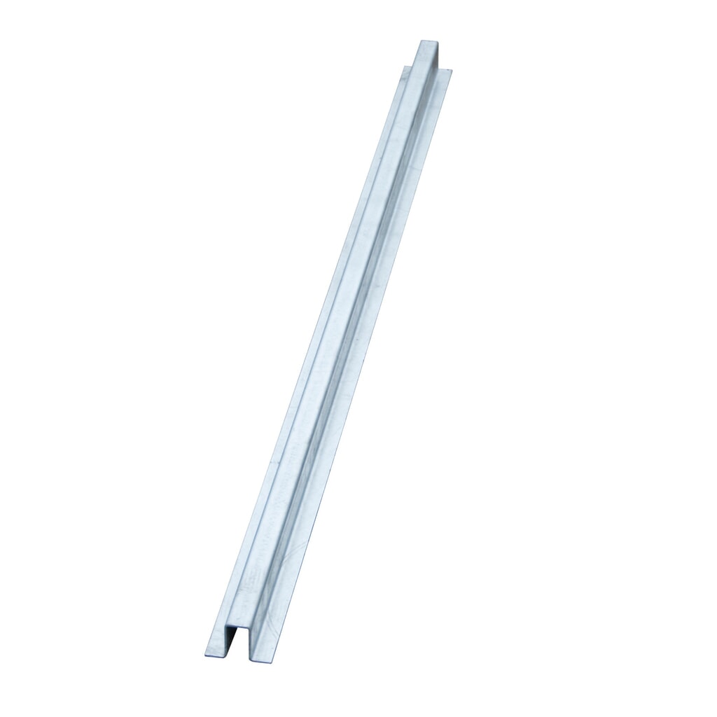 Bauer® Wannenverbinder Typ WV 122 für Typ BSW