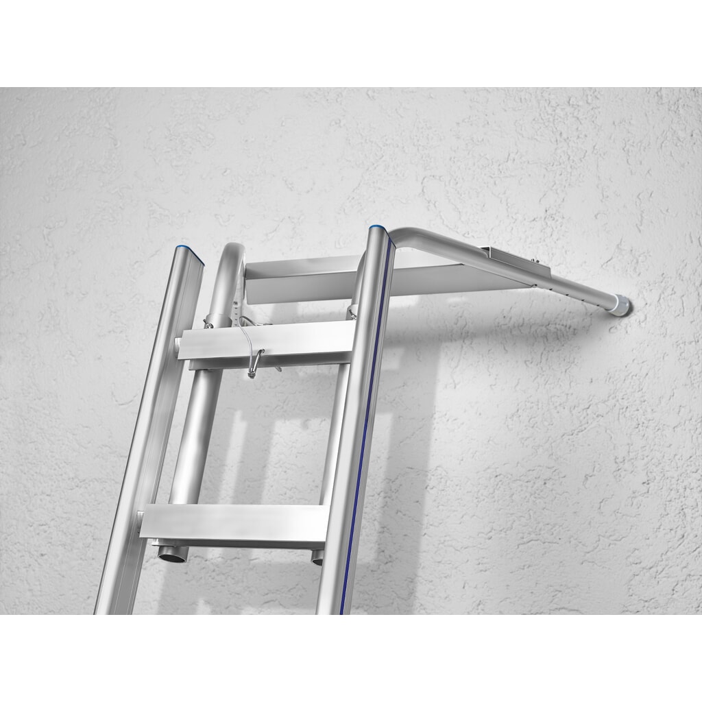 Produktabbildung: BAVARIA® Wandabstandshalter