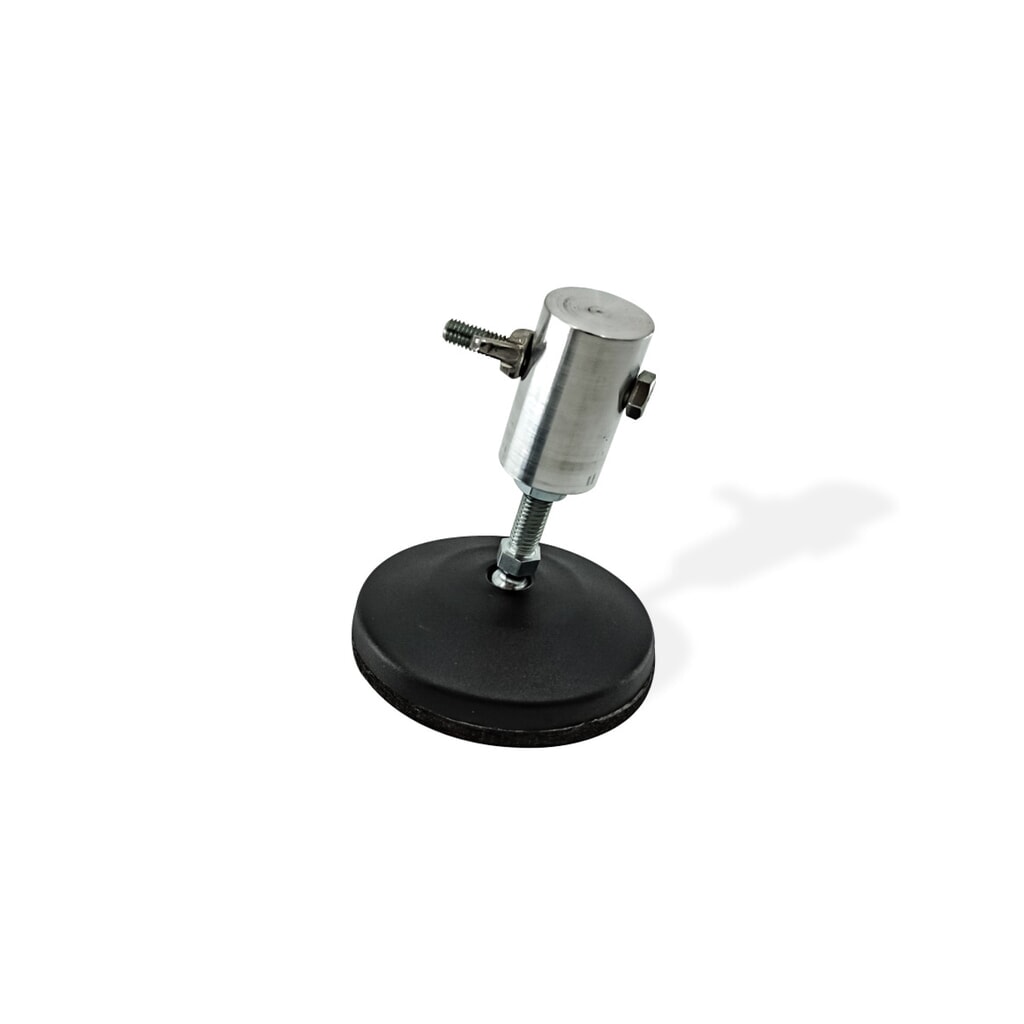 Produktabbildung: BAVARIA® Wandschutzplatten